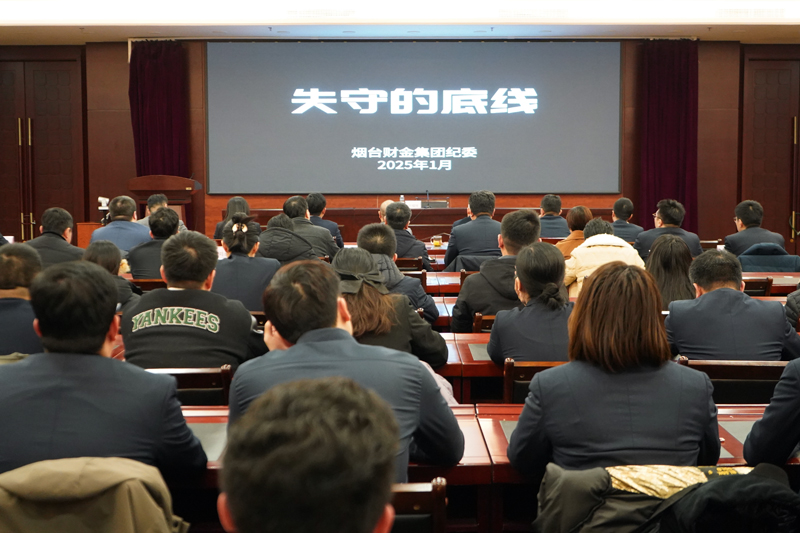 DSC00919.jpg DSC00919.jpg