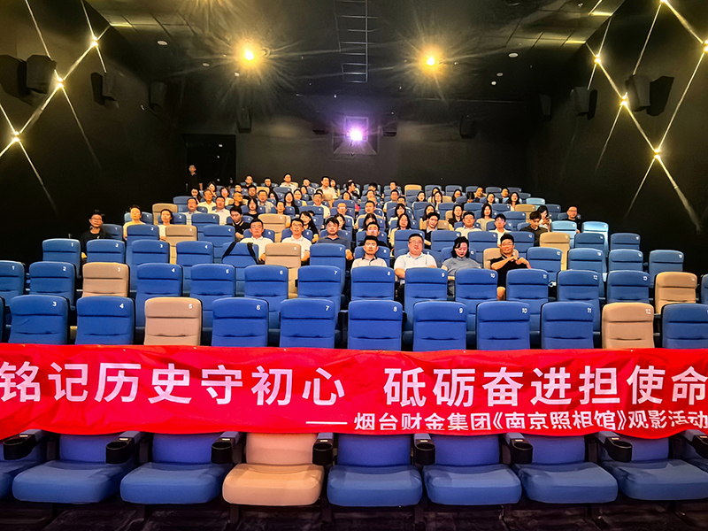 ed7e5e82fee6962dc0f74d4c3d98bad3.jpg ed7e5e82fee6962dc0f74d4c3d98bad3.jpg